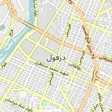 کلینیک زیبایی پروانک