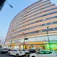 کلینیک زیبایی رکسانا