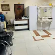 کلینیک زیبایی رکسانا