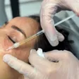 کلینیک زیبایی دکتر علی حسن پور