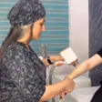 کلینیک زیبایی بهشهر