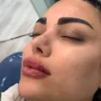 کلینیک زیبایی بهار