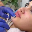 کلینیک زیبایی بهار