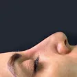 کلینیک زیبایی دکتر نگار اقبالی فرد