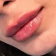 کلینیک زیبایی دکتر فرشته فتح الهی