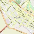 دکتر همایون واحدی