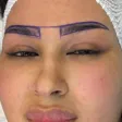 کلینیک زیبایی سحر