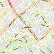 کارشناس کاشت مو سارا حسینی