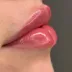 کلینیک زیبایی آرا
