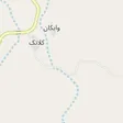کلینیک زیبایی دکتر مهسا حمیدی