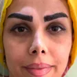 کلینیک زیبایی گیلان فیت