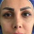 کلینیک زیبایی گیلان فیت