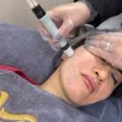 کلینیک زیبایی آریایی