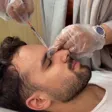 کلینیک جراحی فیس