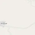کلینیک زیبایی نادیا