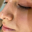 کلینیک زیبایی بهسیما