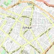 کلینیک زیبایی نیلا