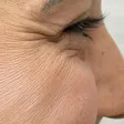 کلینیک زیبایی مارال