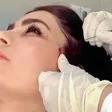 کلینیک زیبایی اس تی