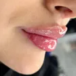 کلینیک زیبایی گیوا