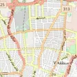 ساختمان پزشکان صبا
