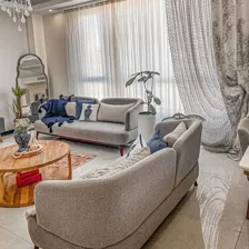 تعمیرات مبلمان محبی