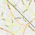 آموزشگاه آرایشگری زیباکاران