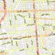 سالن زیبایی آرشیدا