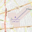 کلینیک زیبایی دکتر عباس خان احمدی