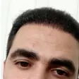 کلینیک کاشت مو شقاقی