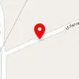 کانکس سازی پیمان کانتین