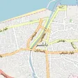 کلینیک زیبایی شاهان