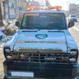 امداد خودرو ارجمندی