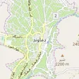 دکتر شیرین شهبازی