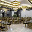 تالار پذیرایی حیات