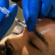 کلینیک زیبایی شقایق