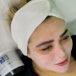 کلینیک زیبایی آپادانا