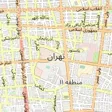 کلینیک زیبایی دکتر ژینوس عیسی پور