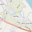 کلینیک زیبایی دکتر مهزیار شریفی
