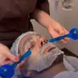 کلینیک زیبایی نصیری