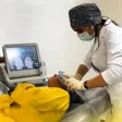 کلینیک زیبایی دکتر شهریار پیرزاده