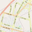 کلینیک لاغری نویان