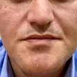 کلینیک زیبایی دکتر مریم عطائی