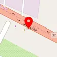 کانال سازی ابتکار