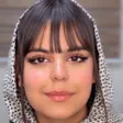 کلینیک زیبایی هارمونی
