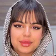 کلینیک زیبایی هارمونی