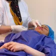 کلینیک زیبایی دکتر سارا طالبی
