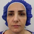 کلینیک زیبایی دکتر سارا طالبی