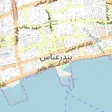 کلینیک زیبایی دکتر علیرضا اسدی کرم