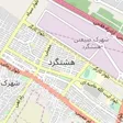 موسسه حقوقی انوشه